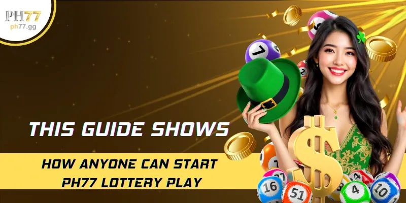 Kinh nghiệm chơi game 789ber