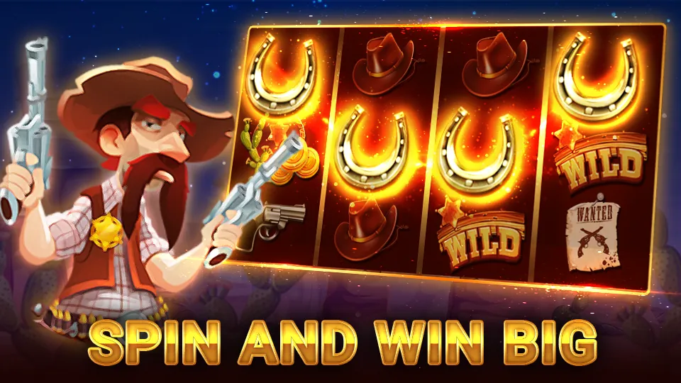 Blackjack tại 789ber