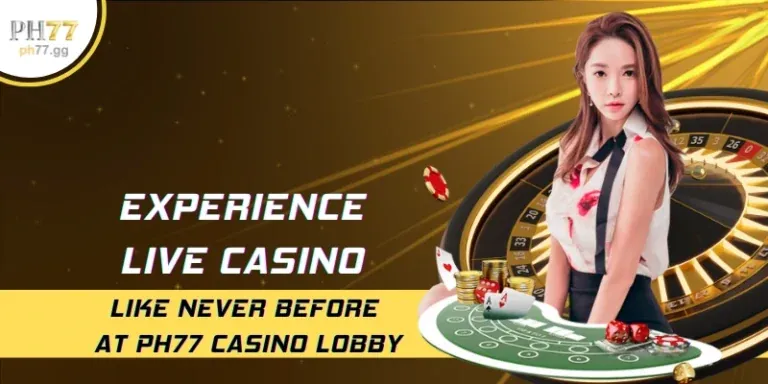 Kinh nghiệm chơi game 789ber luôn thắng