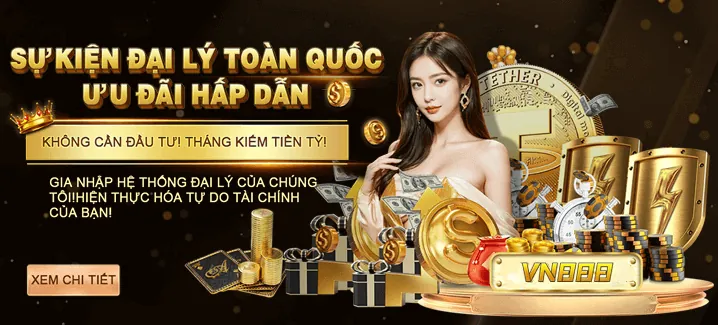 Lợi ích khi tham gia 789ber