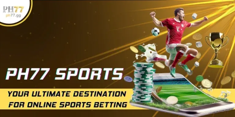 Hoàn trả cược thể thao và game bài 789ber