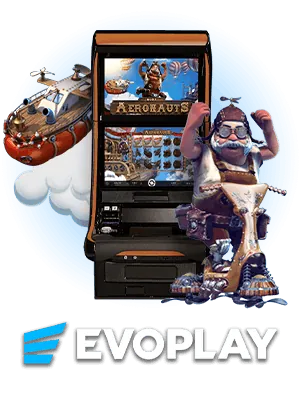 Lợi ích khi tham gia Tải B69