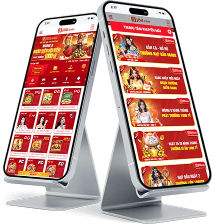 Kho game đa dạng 789ber