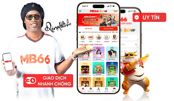 Quà tặng sinh nhật độc quyền