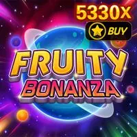 Cơ hội jackpot lớn tại 789ber