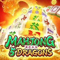 Giao dịch nhanh chóng 789ber