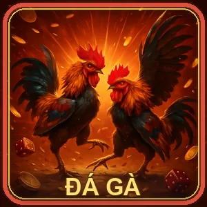 Bắn Cá Đổi Thưởng 789ber