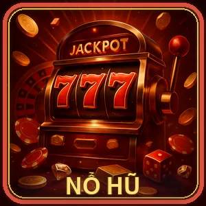 Tài Xỉu 789ber
