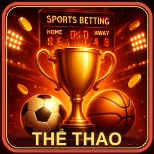 Nổ Hũ 789ber
