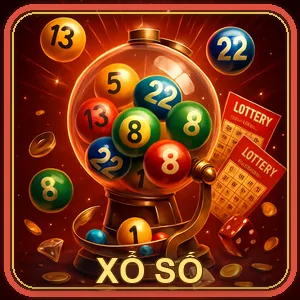 Game Bài 789ber