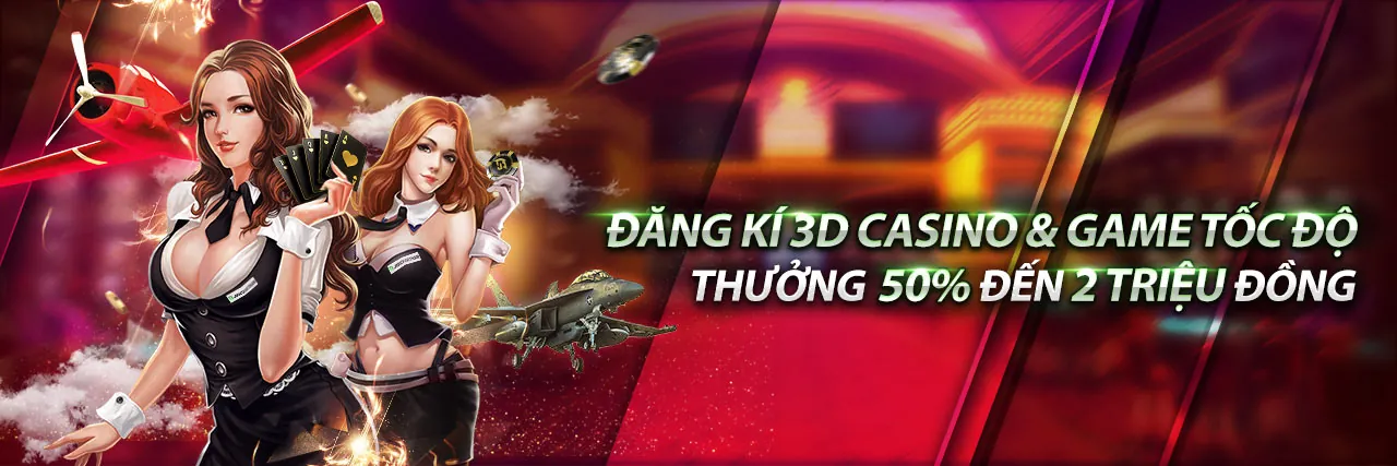 Giao diện đăng nhập 789ber với các trò chơi cá cược hấp dẫn
