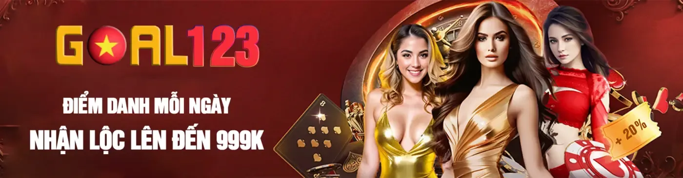 Đánh giá chi tiết nhà cái 789ber