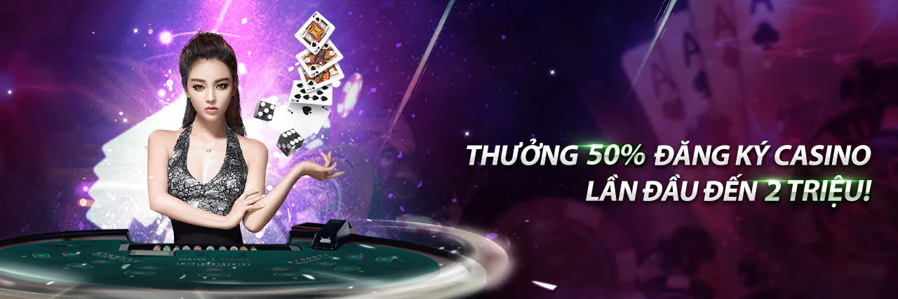 Hình ảnh chủ đạo blog 789ber