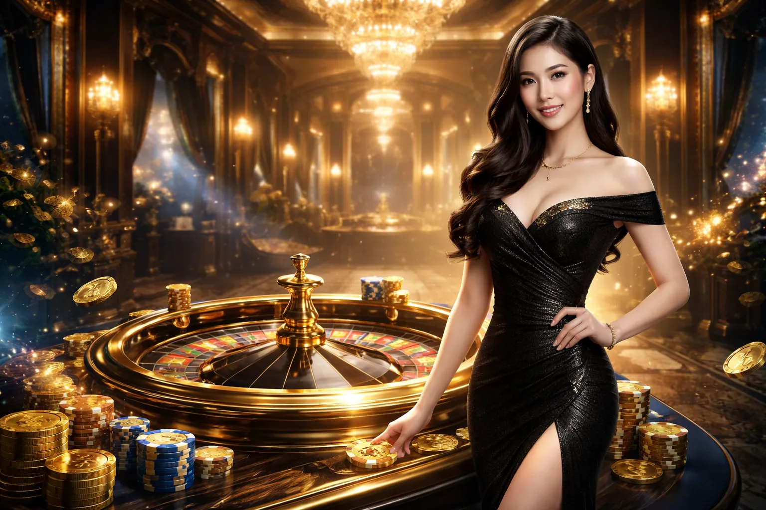 Điều khoản và Điều kiện của 789ber, một văn bản pháp lý với biểu tượng công lý và các trò chơi cá cược trực tuyến như casino, thể thao, nổ hũ.