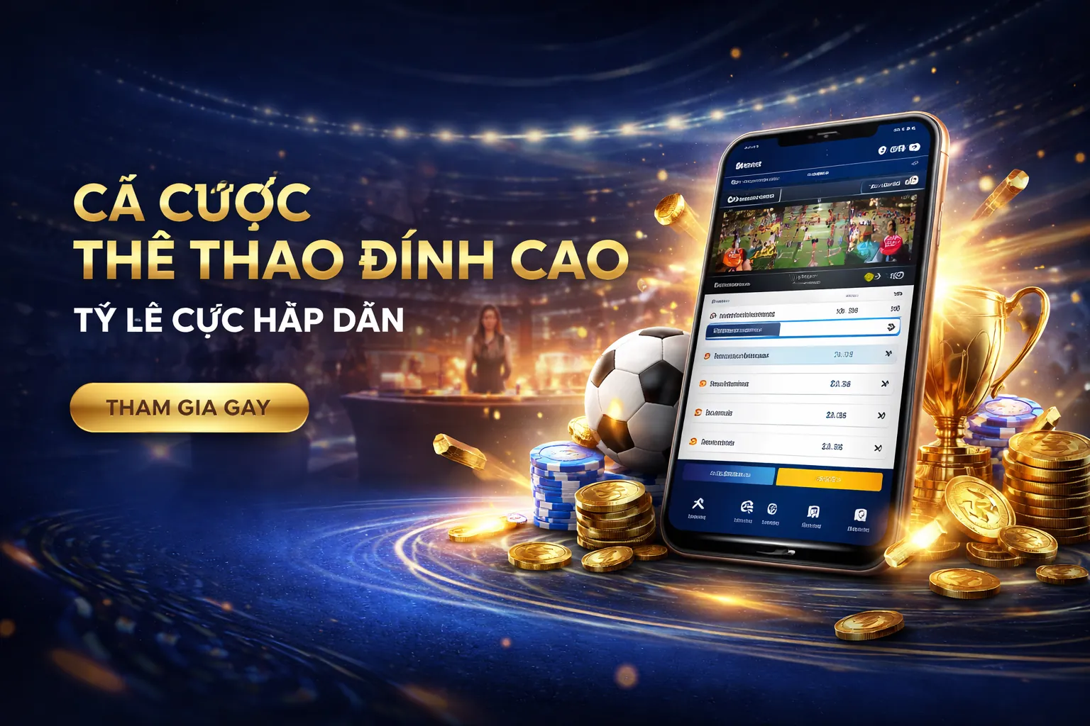 Game Bài 789ber 2026 - Sân Chơi Uy Tín Hàng Đầu Việt Nam