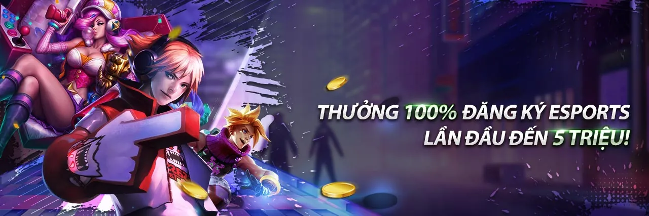 Phân tích xu hướng cá cược trực tuyến và vị thế dẫn đầu của 789ber