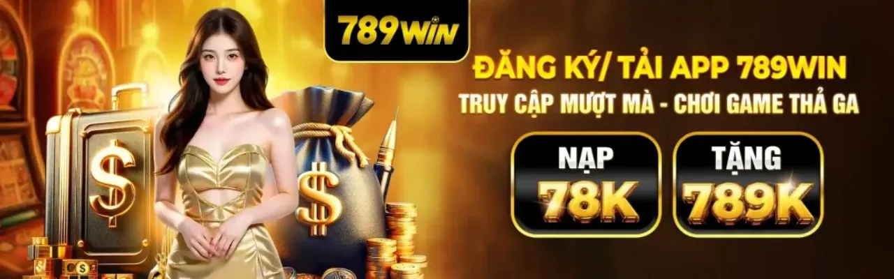 Bảo vệ dữ liệu người dùng tại 789ber