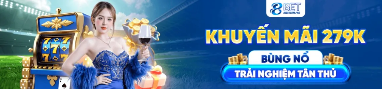 Chính sách chia sẻ dữ liệu của 789ber