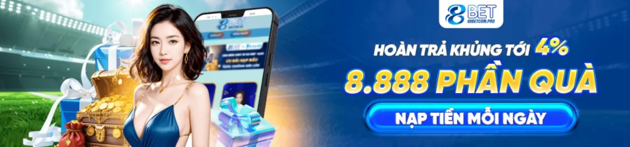 Khuyến Mãi 789ber
