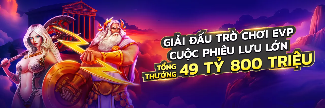 Hình ảnh giới thiệu về 789ber, nền tảng cá cược hàng đầu