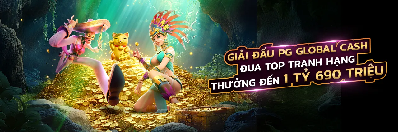 Hình ảnh chính giới thiệu các trò chơi nổi bật của 789ber