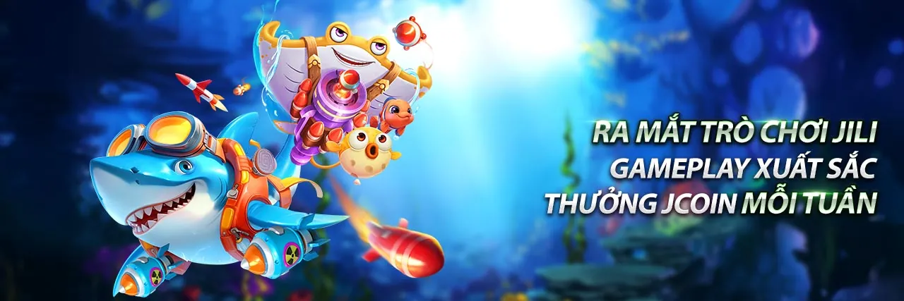 Hình ảnh banner chính về kinh nghiệm chơi game tại 789ber