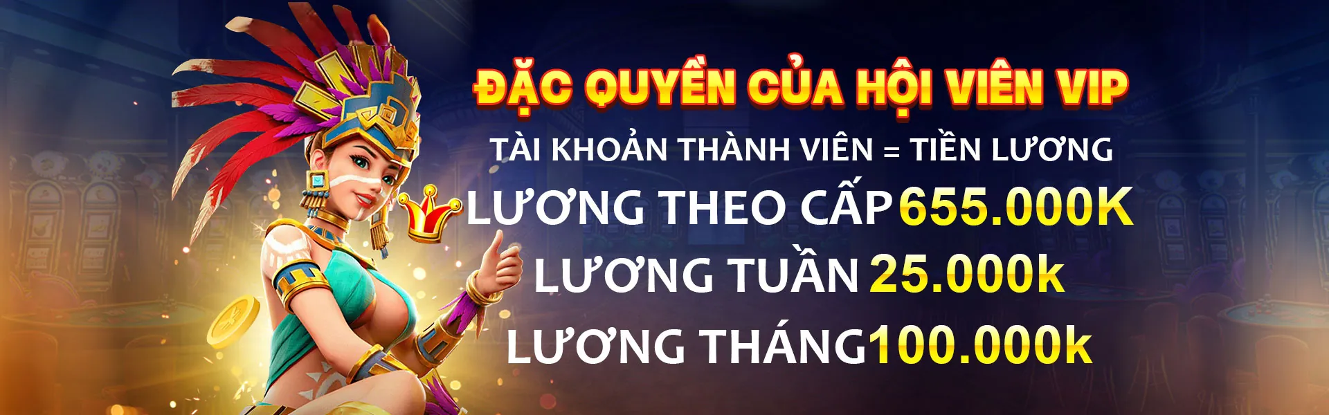 Hình ảnh minh họa chính sách quyền riêng tư của tai b69