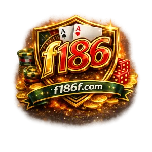 Biểu tượng Live Chat 24/7 của 789ber