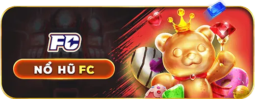 Tài Xỉu 789ber