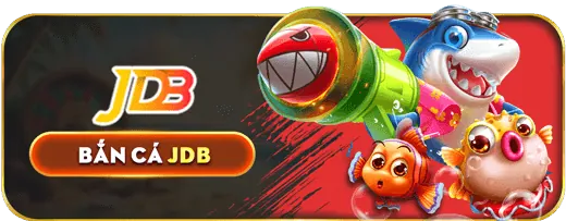 Rồng Hổ tại 789ber