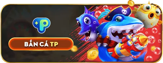 Game Bài 789ber