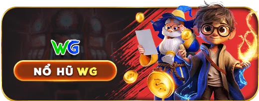 Các Game Bài Dân Gian