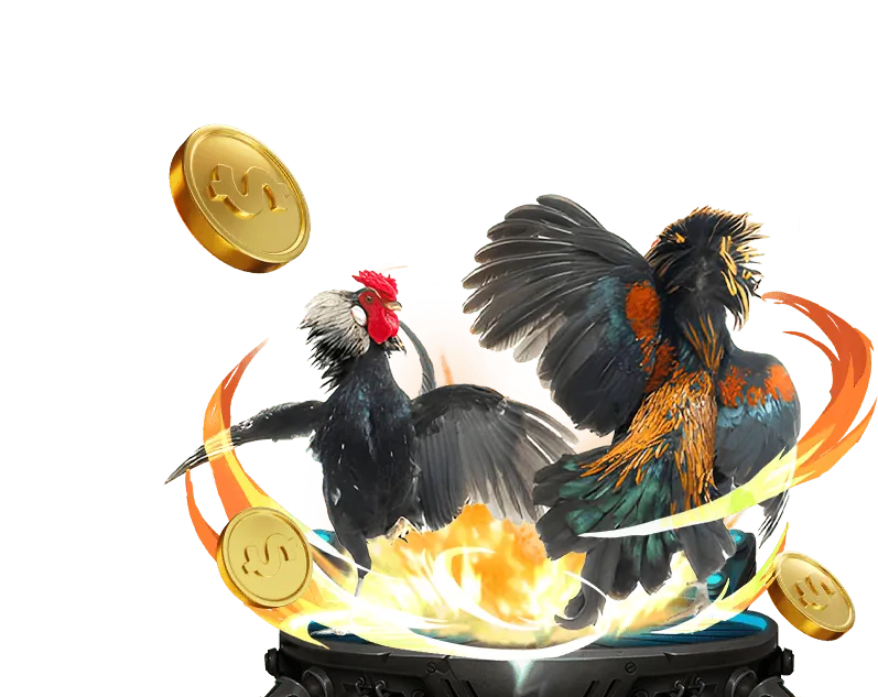 Tổng quan về các trò chơi nổ hũ tại B69