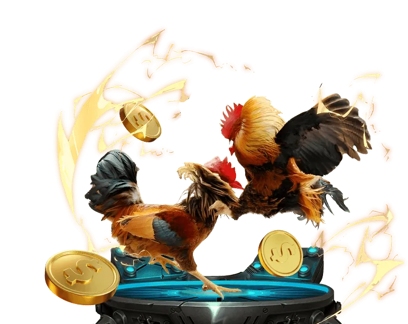 Tối ưu hóa trải nghiệm với tai b69 APP