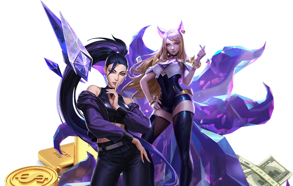 Khuyến mãi b69 hấp dẫn