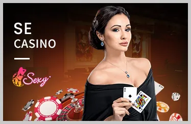 Hình ảnh game Bắn Cá 789ber với giao diện dưới đáy biển sống động và nhiều loại cá