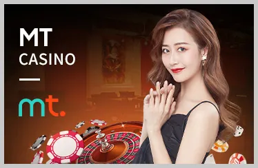 Video Slot 789ber