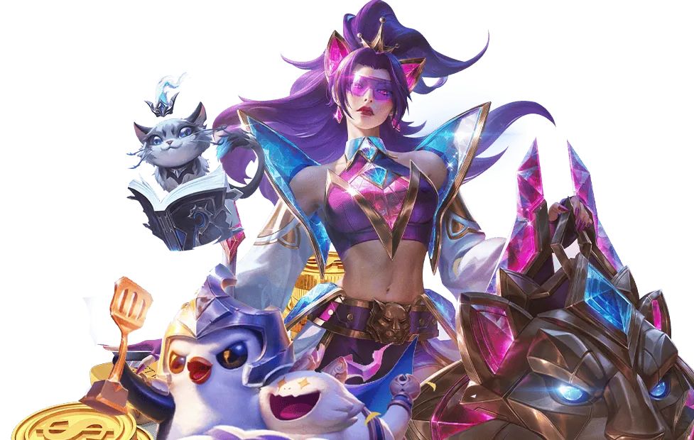 Phần câu hỏi thường gặp của tai b69