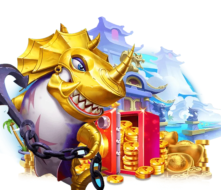 Game bài trực tuyến 789ber