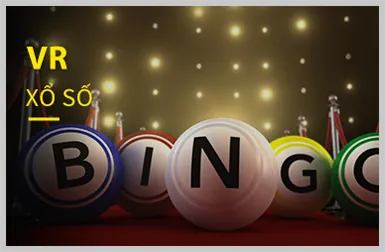 Game Bài 789ber