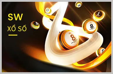 Casino Trực Tuyến 789ber