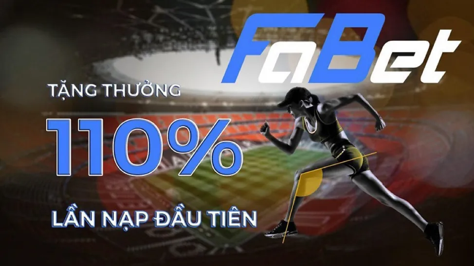 Tài Xỉu tại 789ber