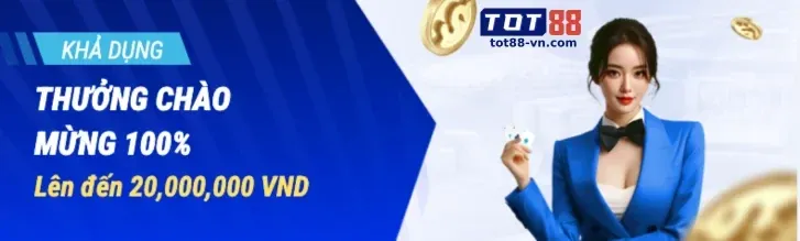 Hoàn trả không giới hạn 789ber