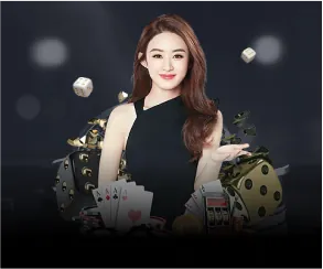 Slot Game Chủ Đề 789ber