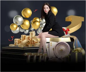 Bảo mật thông tin khách hàng
