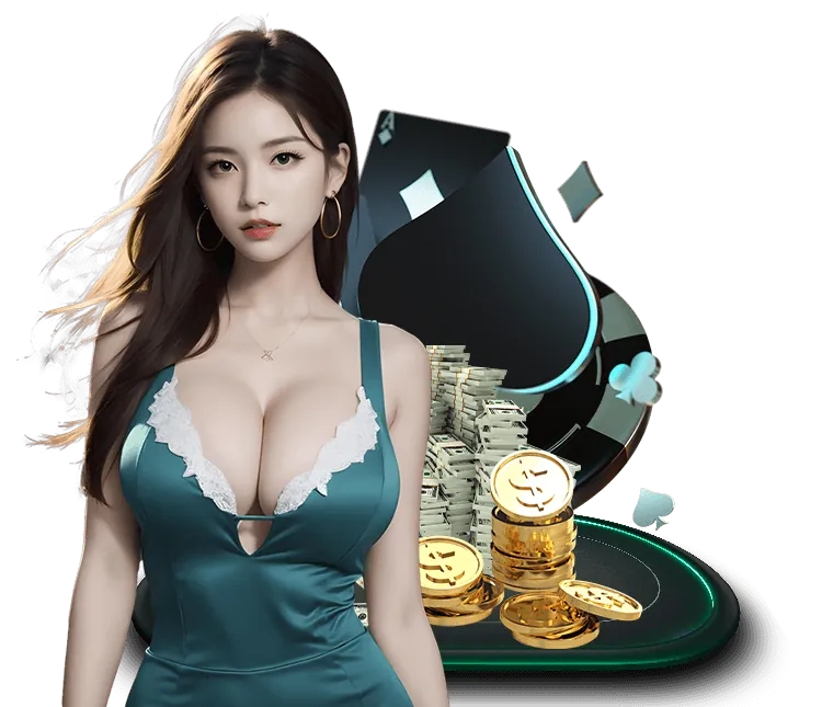 Sứ mệnh và tầm nhìn phát triển của 789ber