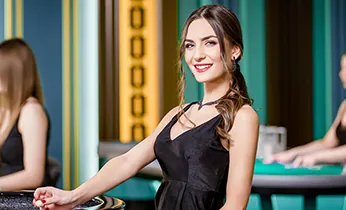 Hướng dẫn nạp và rút tiền tại 789ber