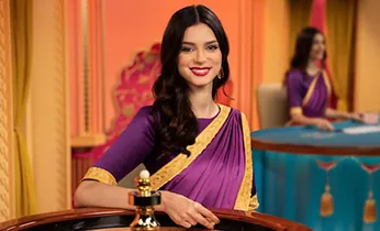 Cookie quảng cáo nhắm mục tiêu khuyến mãi tai b69