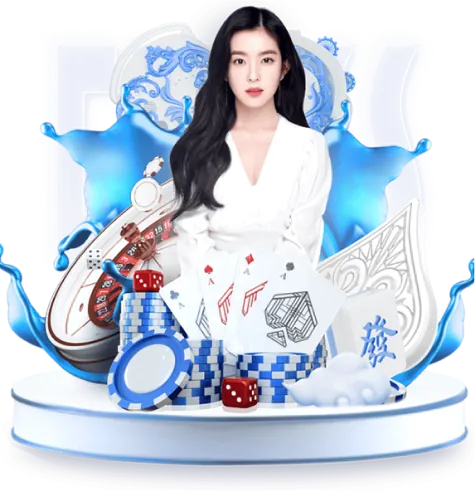 Hỗ trợ khách hàng 789ber