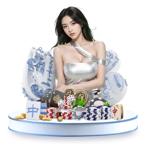 Trò chơi Poker tại Tải B69